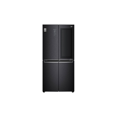 Réfrigérateur Américain LG GC-Q22FTQKL Tunisie