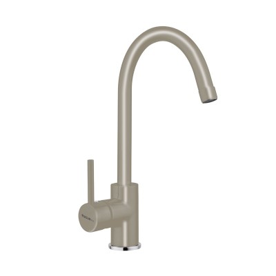 Mitigeur Évier Cuisine Focus Line AP 1600 A Tunisie