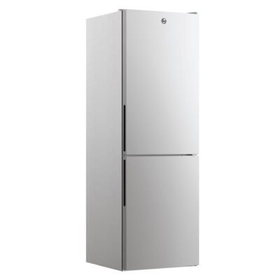 Réfrigérateur combiné Hoover HOCE3T618ES Tunisie
