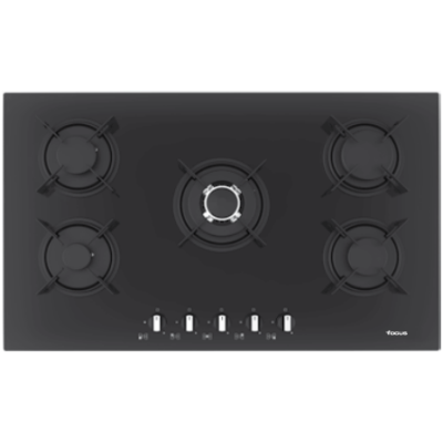 Table de cuisson Focus F.4109B Tunisie