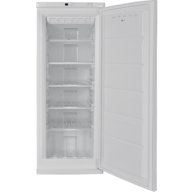 Congélateur vertical Telefunken FRIG-323W 6 tiroirs Tunisie