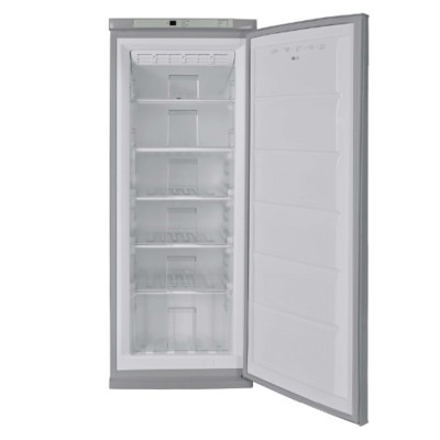 Congélateur vertical Telefunken FRIG-323 S 6 tiroirs Tunisie