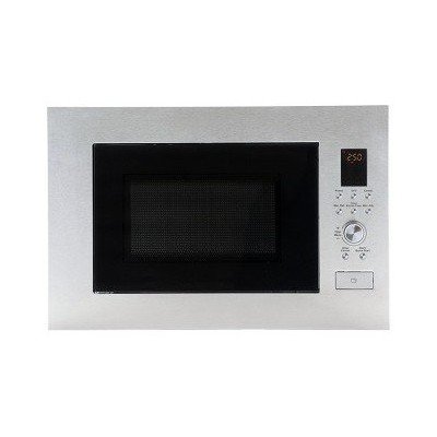 Micro-ondes encastrable Galanz MO-D90D25IE Tunisie