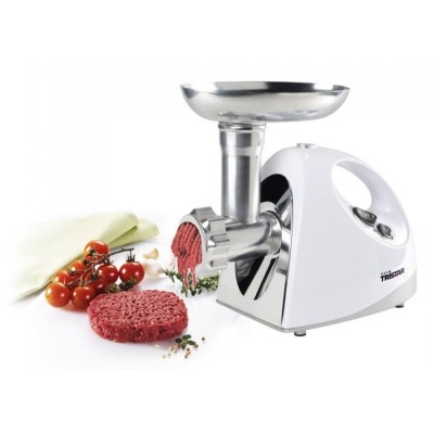 Hachoir à viande Tristar VM-4210 Tunisie 