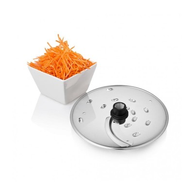 Robot multifonction Tristar MX-4822 Tunisie