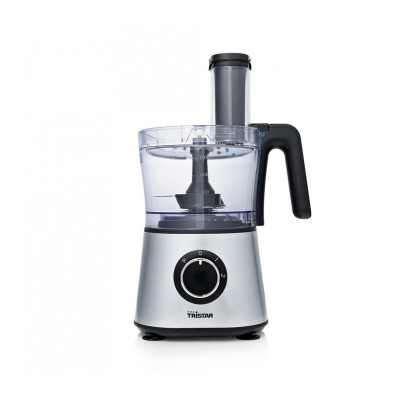 Robot multifonction Tristar MX-4822 Tunisie
