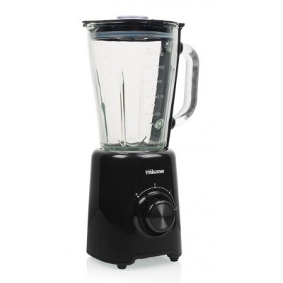 Blender Tristar BL-4477 Tunisie