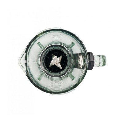Blender Tristar BL-4477 Tunisie