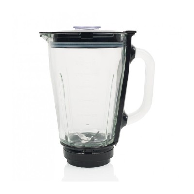 Blender Tristar BL-4477 Tunisie
