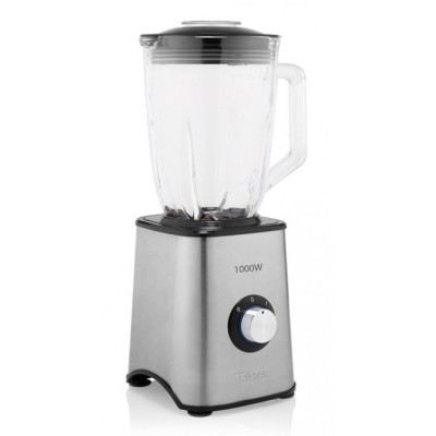 Blender Tristar BL-4471 Tunisie