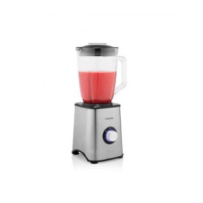 Blender Tristar BL-4471 Tunisie