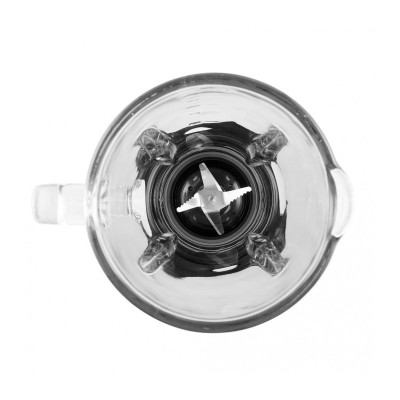 Blender Tristar BL-4471 Tunisie