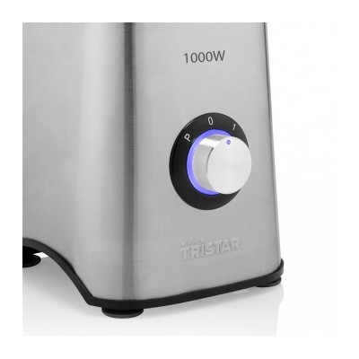 Blender Tristar BL-4471 Tunisie