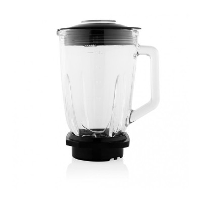 Blender Tristar BL-4471 Tunisie
