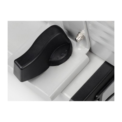 Trancheuse Tristar EM-2099 Tunisie