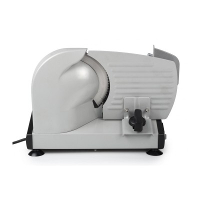 Trancheuse Tristar EM-2099 Tunisie