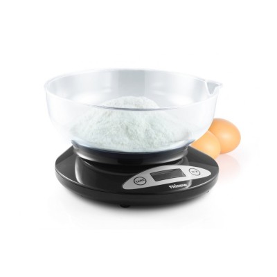 Balance de cuisine KW-2430 Tunisie