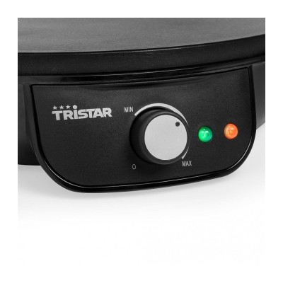 Tristar BP-2637