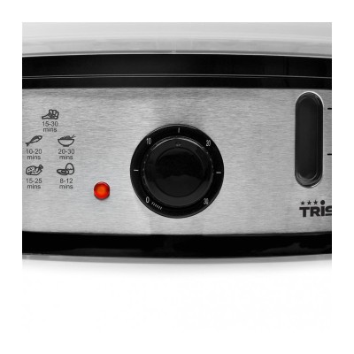 Cuiseur à vapeur Tristar VS-3914 Tunisie