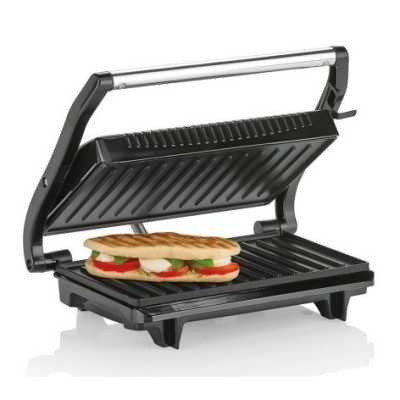 Grill électrique Tristar GR-2846 Tunisie