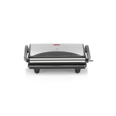 Grill électrique Tristar GR-2846 Tunisie