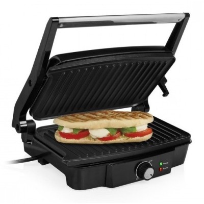 Grill électrique Tristar GR-2852 Tunisie
