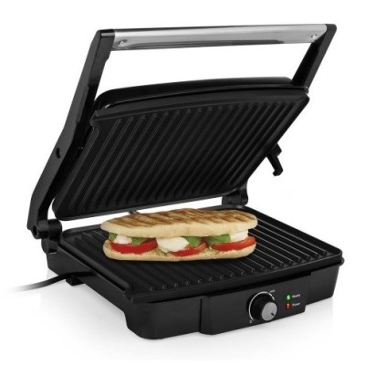 Grill électrique Tristar GR-2853 Tunisie