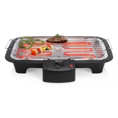 Barbecue électrique Tristar BQ-2813 Tunisie