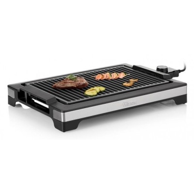 Grill et barbecue de table Tristar BP-2780 Tunisie