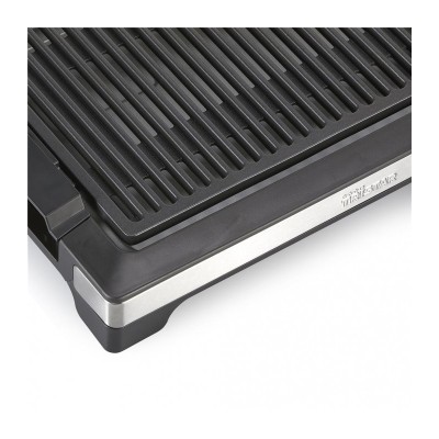 Grill et barbecue de table Tristar BP-2780 Tunisie
