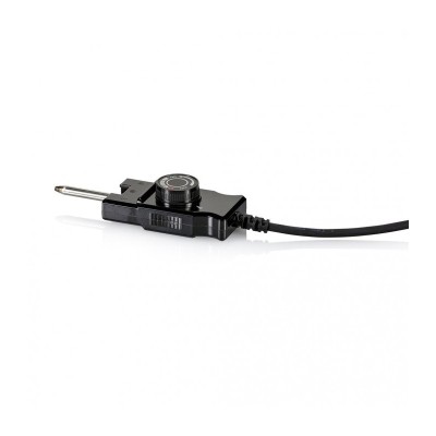 Grill et barbecue de table Tristar BP-2780 Tunisie