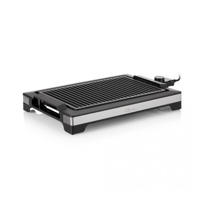 Grill et barbecue de table Tristar BP-2780 Tunisie