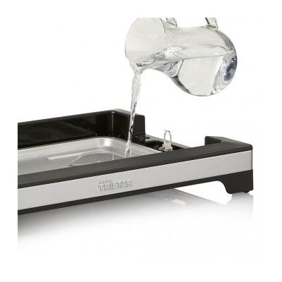 Grill et barbecue de table Tristar BP-2780 Tunisie