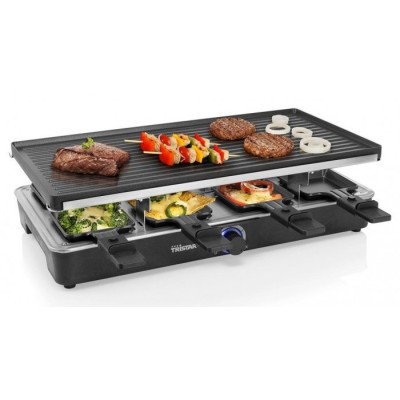 Appareil à raclette Tristar RA-2724 Tunisie