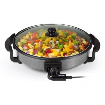 Poêle multifonctions Tristar PZ-2963 Tunisie