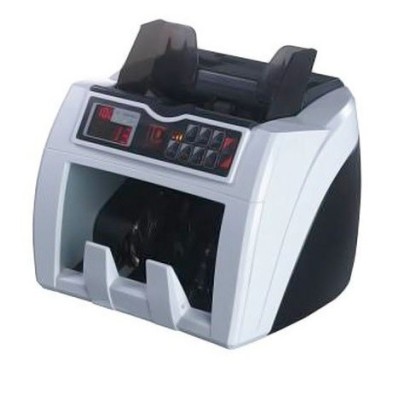 Hardybill Double Power DP7011