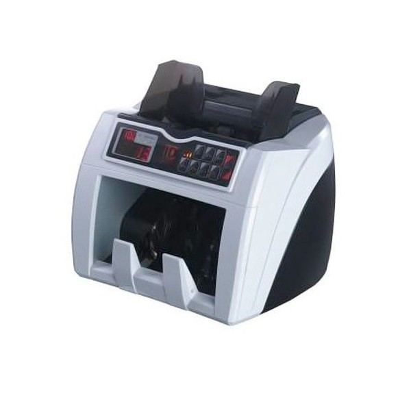 Hardybill Double Power DP7011