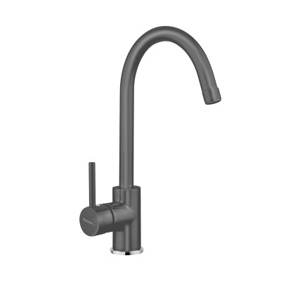 Mitigeur Évier Cuisine Focus Line AP 1600 G Tunisie