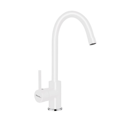 Mitigeur Évier Cuisine Focus Line AP 1600 W Tunisie