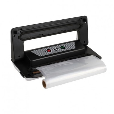 Machine sous vide Livoo DOM503 Tunisie