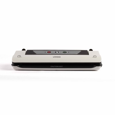 Machine sous vide Livoo DOM503 Tunisie