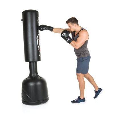 Hammer 92652