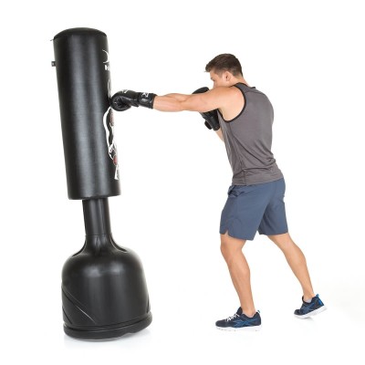 Hammer 92652