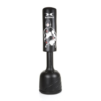 Hammer 92652