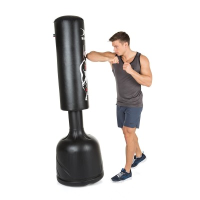Hammer 92652