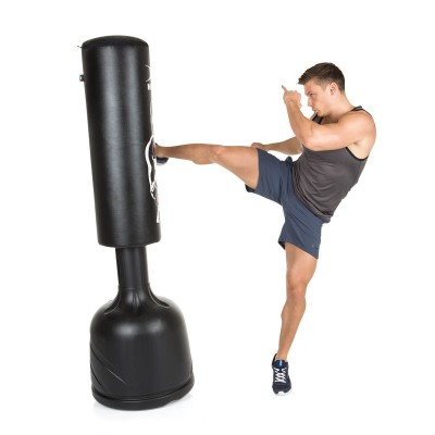 Hammer 92652