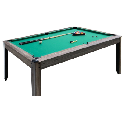 Billard Austin 7 Garlando