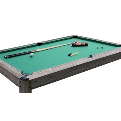 Billard Austin 7 Garlando