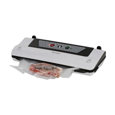 Machine sous vide Livoo DOM503 Tunisie