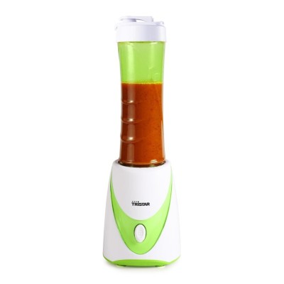 Mixeur Tristar BL-4438 Tunisie